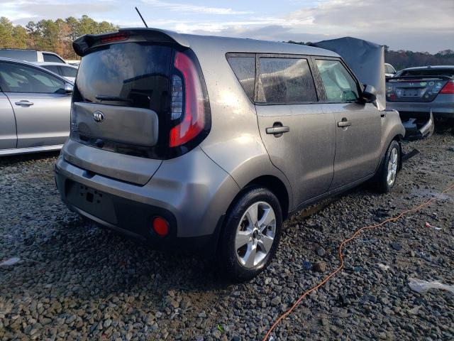 Photo 3 from auction – 2017 KIA SOUL with VIN KNDJN2A20H7454169