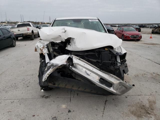 Photo 5 from auction – 2019 RAM 1500 CLASS with VIN 1C6RR6FG9KS638055