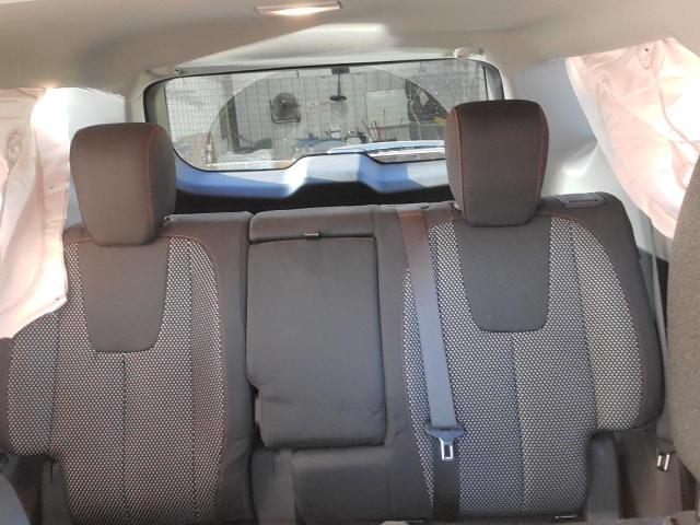 Photo 10 from auction – 2016 CHEVROLET EQUINOX LT with VIN 2GNFLFE36G6261374