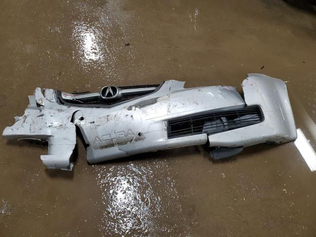 Photo 12 from auction – 2005 ACURA TL with VIN 19UUA66235A068483