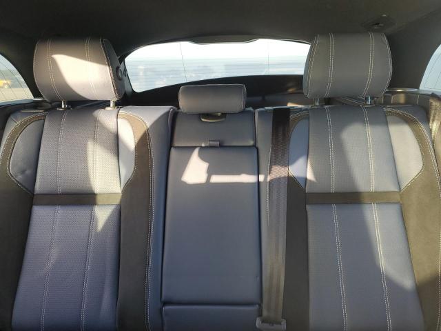 Photo 10 from auction – 2019 LAND ROVER RANGE ROVE with VIN SALYL2EX2KA784862