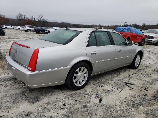 Photo 3 from auction – 2008 CADILLAC DTS with VIN 1G6KD57Y08U159548