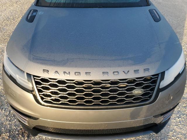 Photo 12 from auction – 2019 LAND ROVER RANGE ROVE with VIN SALYL2EX2KA784862
