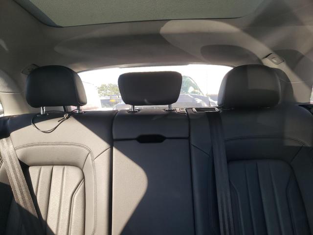 Photo 10 from auction – 2019 AUDI Q5 PREMIUM with VIN WA1ANAFY7K2052591