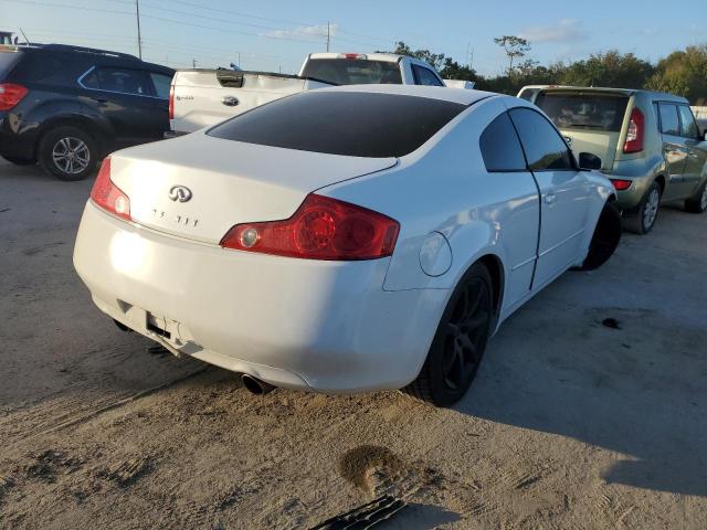 Photo 3 from auction – 2004 INFINITI G35 with VIN JNKCV54E34M817168