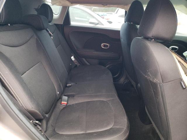 Photo 10 from auction – 2017 KIA SOUL with VIN KNDJN2A20H7454169