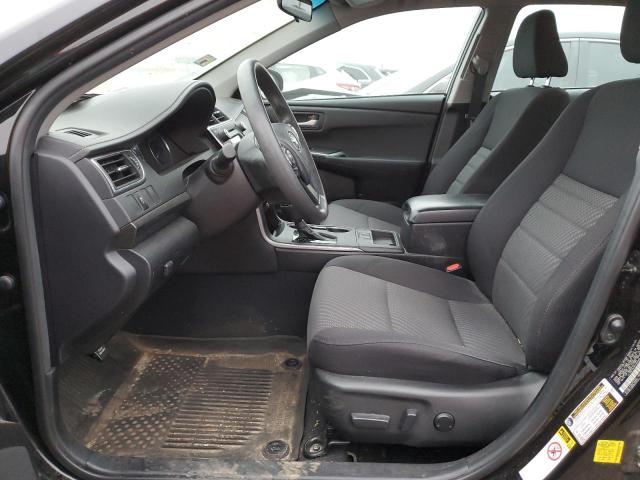 Photo 7 from auction – 2015 TOYOTA CAMRY HYBR with VIN 4T1BD1FK3FU163203