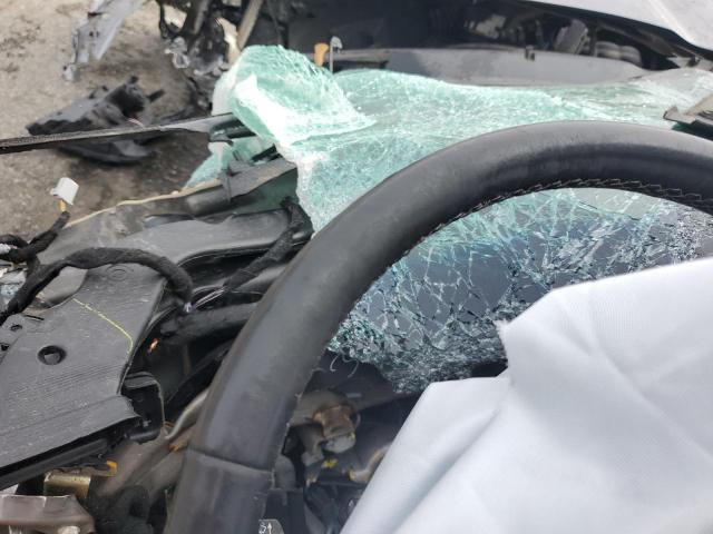 Photo 9 from auction – 2019 CHEVROLET SUBURBAN C with VIN 1GNSCHKC6KR255280