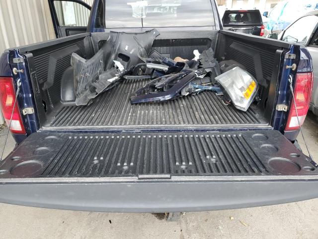 Photo 10 from auction – 2014 RAM 1500 ST with VIN 1C6RR7FT1ES220645
