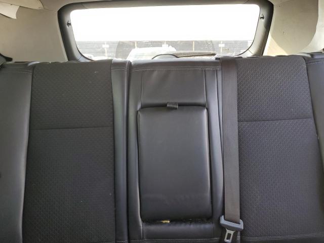 Photo 10 from auction – 2019 BUICK ENCORE PRE with VIN KL4CJASB0KB767427