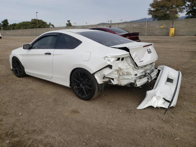 Photo 2 from auction – 2015 HONDA ACCORD LX- with VIN 1HGCT1B35FA012859