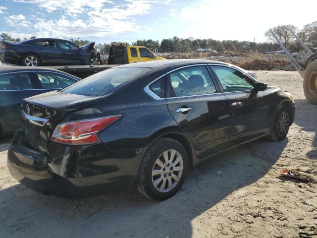 Photo 3 from auction – 2015 NISSAN ALTIMA 2.5 with VIN 1N4AL3APXFC452432