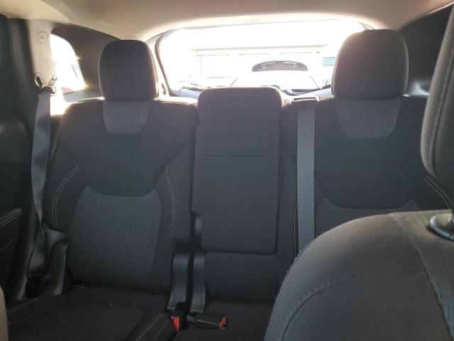Photo 10 from auction – 2015 JEEP CHEROKEE L with VIN 1C4PJMCS0FW624869