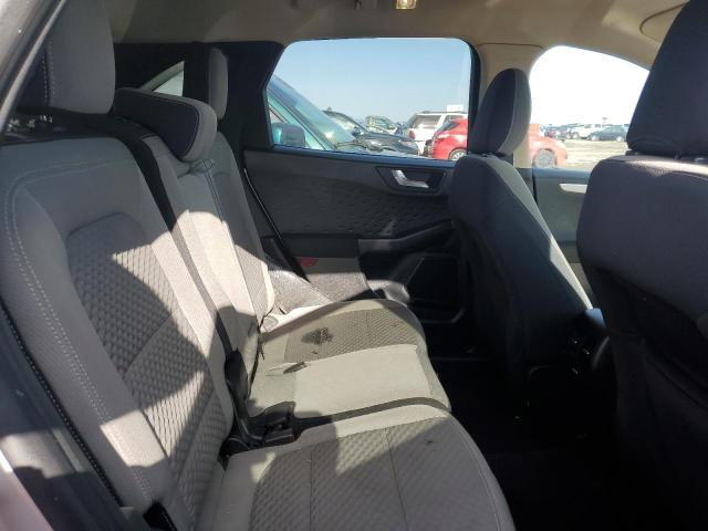 Photo 11 from auction – 2020 FORD ESCAPE SE with VIN 1FMCU0G63LUB06348