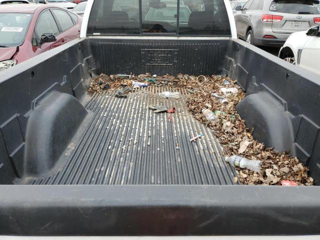 Photo 10 from auction – 2006 GMC NEW SIERRA with VIN 3GTEC14X06G251485