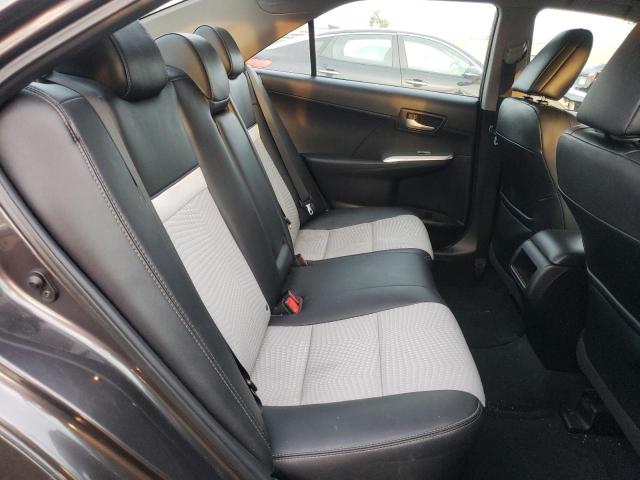 Photo 10 from auction – 2012 TOYOTA CAMRY BASE with VIN 4T1BF1FK0CU601892