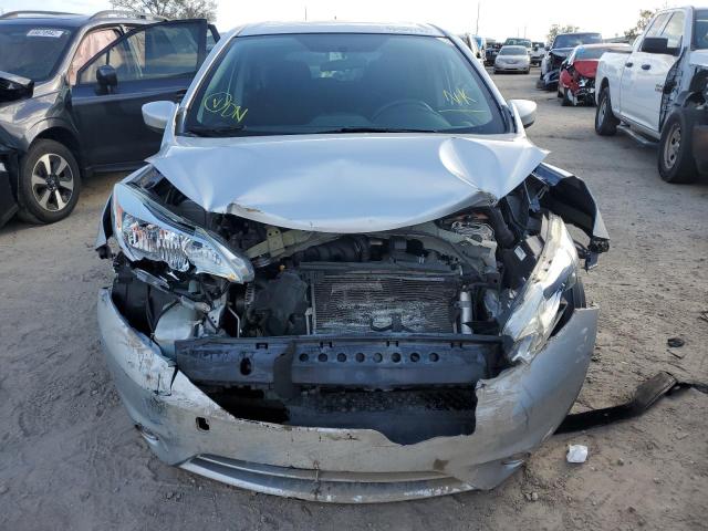 Photo 5 from auction – 2016 NISSAN VERSA NOTE with VIN 3N1CE2CPXGL381584