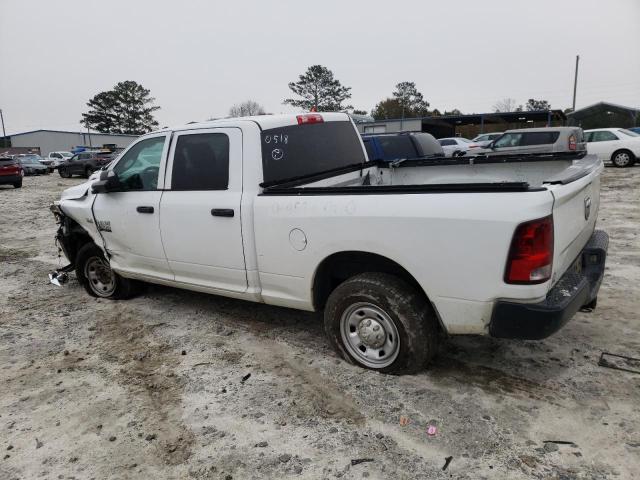 Photo 2 from auction – 2015 RAM 2500 ST with VIN 3C6TR4CT3FG610518