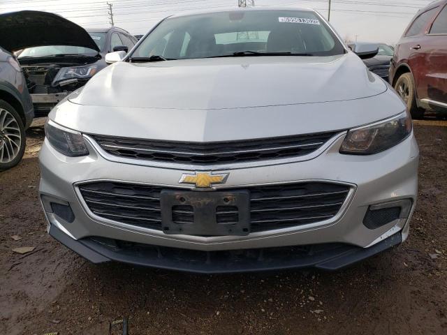 Photo 5 from auction – 2016 CHEVROLET MALIBU LT with VIN 1G1ZE5ST7GF269822