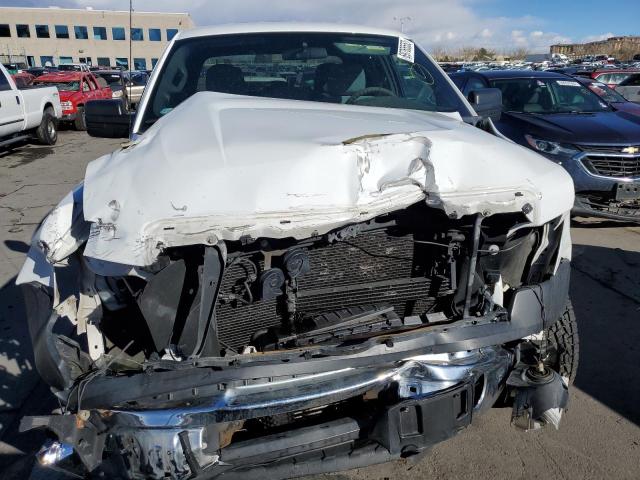 Photo 5 from auction – 2013 FORD F150 SUPER with VIN 1FTFX1ET7DKE18693