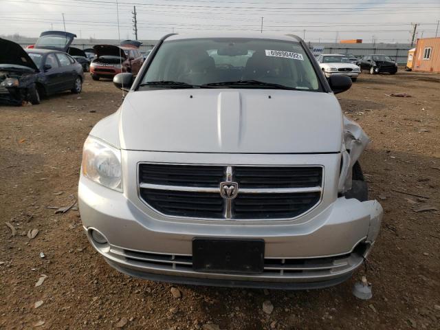 Photo 5 from auction – 2011 DODGE CALIBER MA with VIN 1B3CB3HA7BD242500