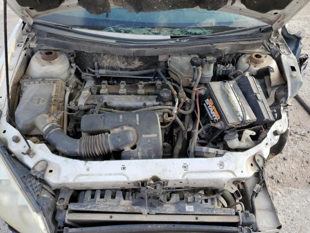 Photo 11 from auction – 2006 PONTIAC G6 SE with VIN 1G2ZF55B964201074