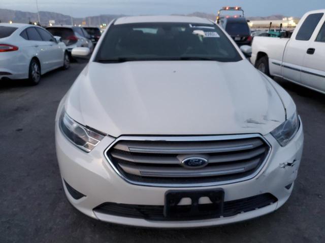 Photo 5 from auction – 2014 FORD TAURUS SEL with VIN 1FAHP2E84EG174697