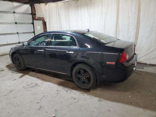 Photo 2 from auction – 2012 CHEVROLET MALIBU 1LT with VIN 1G1ZC5E07CF127164