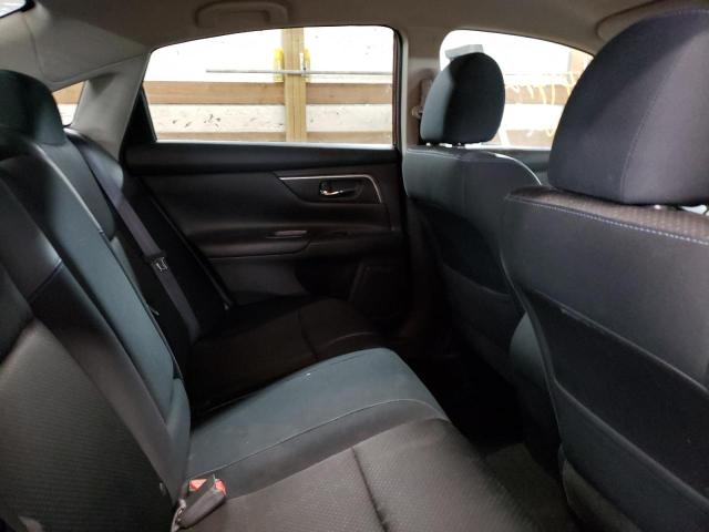 Photo 10 from auction – 2017 NISSAN ALTIMA 2.5 with VIN 1N4AL3AP2HC279640