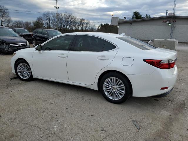 Photo 2 from auction – 2013 LEXUS ES 350 with VIN JTHBK1GG2D2035756