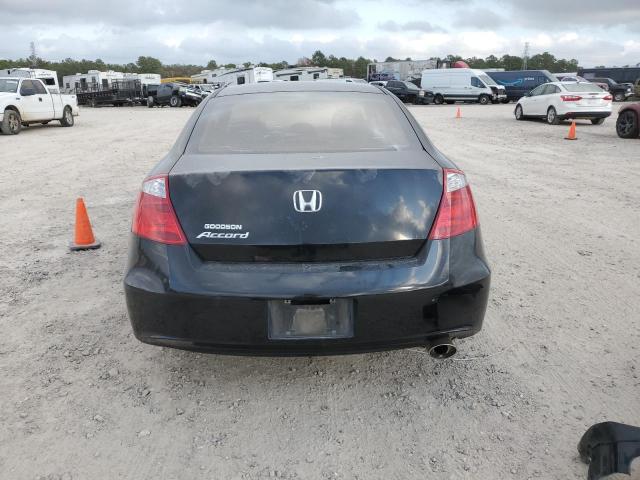 Photo 6 from auction – 2010 HONDA ACCORD EX with VIN 1HGCS1B77AA016653