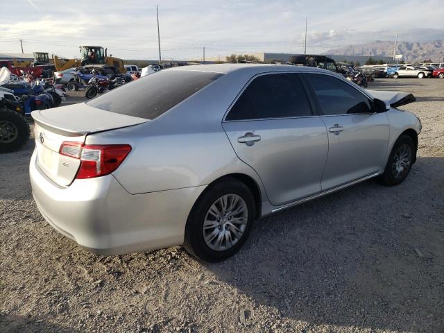 Photo 3 from auction – 2014 TOYOTA CAMRY L with VIN 4T1BF1FK5EU419284