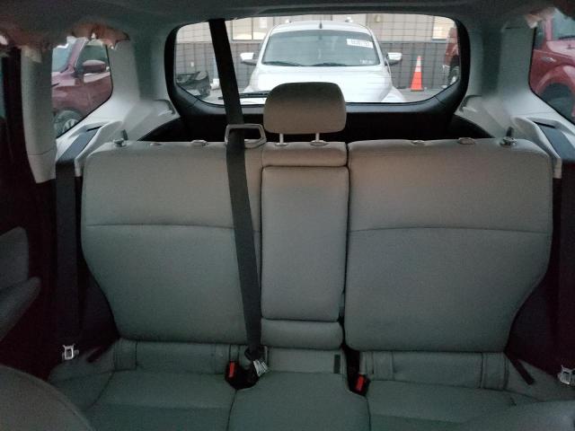 Photo 10 from auction – 2018 SUBARU FORESTER 2 with VIN JF2SJAGC4JH508956