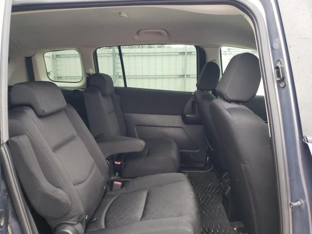 Photo 11 from auction – 2010 MAZDA 5 with VIN JM1CR2W36A0360570