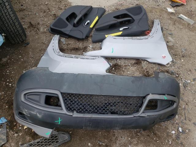 Photo 13 from auction – 2020 JEEP CHEROKEE T with VIN 1C4PJMBX4LD520115