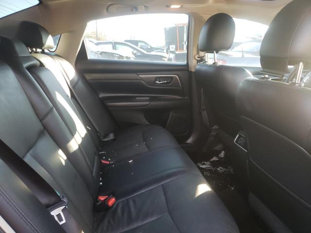 Photo 10 from auction – 2013 NISSAN ALTIMA 2.5 with VIN 1N4AL3AP0DC112509