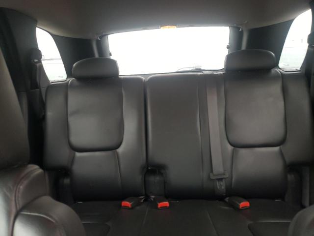 Photo 10 from auction – 2006 PONTIAC TORRENT with VIN 2CKDL73F966211773
