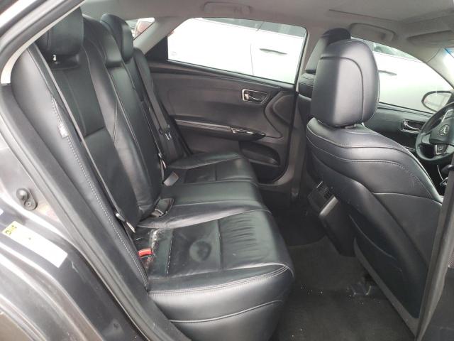 Photo 10 from auction – 2013 TOYOTA AVALON HYB with VIN 4T1BD1EB7DU017045