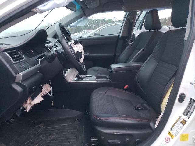Photo 7 from auction – 2015 TOYOTA CAMRY LE with VIN 4T1BF1FK5FU035944
