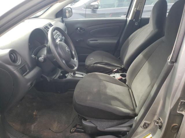 Photo 7 from auction – 2012 NISSAN VERSA S with VIN 3N1CN7APXCL825704