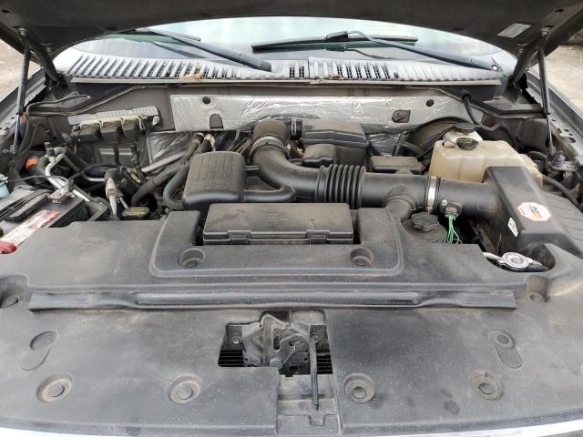 Photo 12 from auction – 2014 FORD EXPEDITION with VIN 1FMJU1H54EEF10839