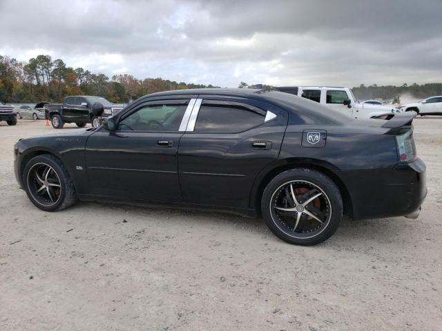 Photo 2 from auction – 2010 DODGE CHARGER SX with VIN 2B3CA3CVXAH186440