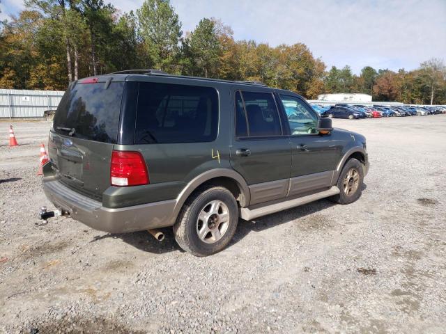 Photo 3 from auction – 2004 FORD EXPEDITION with VIN 1FMFU17L94LA54949