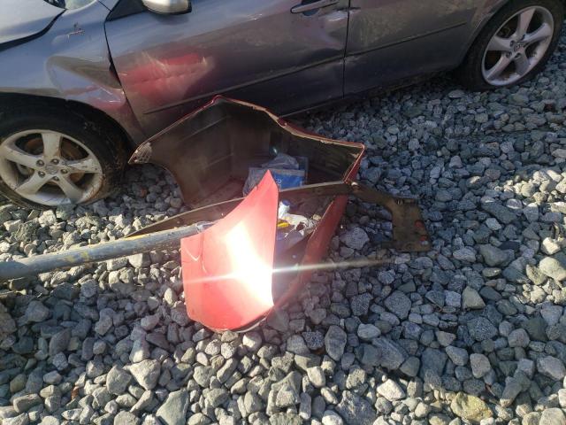 Photo 12 from auction – 2014 TOYOTA PRIUS with VIN JTDKN3DU6E0391543