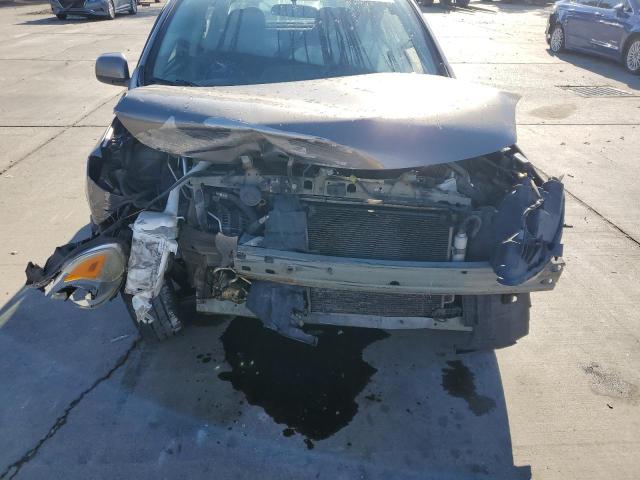 Photo 11 from auction – 2013 NISSAN VERSA S with VIN 3N1CN7AP3DL820135
