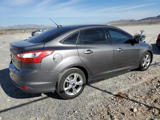 Photo 3 from auction – 2013 FORD FOCUS SE with VIN 1FADP3F27DL158725