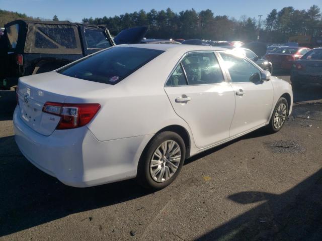 Photo 3 from auction – 2014 TOYOTA CAMRY L with VIN 4T1BF1FK3EU459931