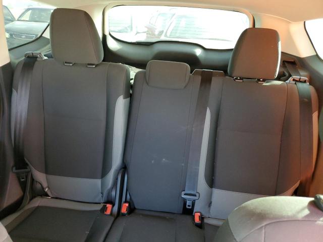 Photo 10 from auction – 2016 FORD ESCAPE S with VIN 1FMCU0F76GUC86151