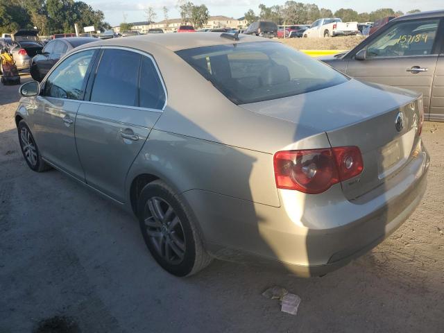 Photo 2 from auction – 2006 VOLKSWAGEN JETTA with VIN 3VWST71K36M728231
