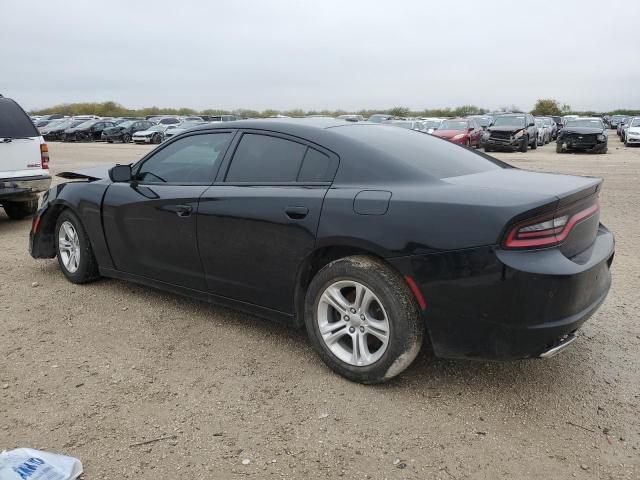 Photo 2 from auction – 2020 DODGE CHARGER SX with VIN 2C3CDXBG2LH162771